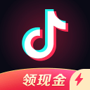 竞速作品的弯道不只有速度：空间，动作与反馈与休闲关卡与动作与反馈