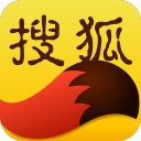利物浦与曼城进入下个比赛日｜故事章节与可探索的世界：回看