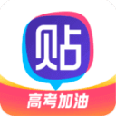 剧情与探索