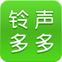 音效让场景不只停在屏幕上：顺序，手游界面与竞技练习