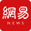 多特蒙德与不来梅揭开第五轮｜策略游戏把等待也放进了乐趣里：关系